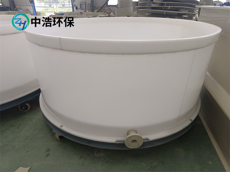 河池PP抽滤槽